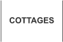 COTTAGES